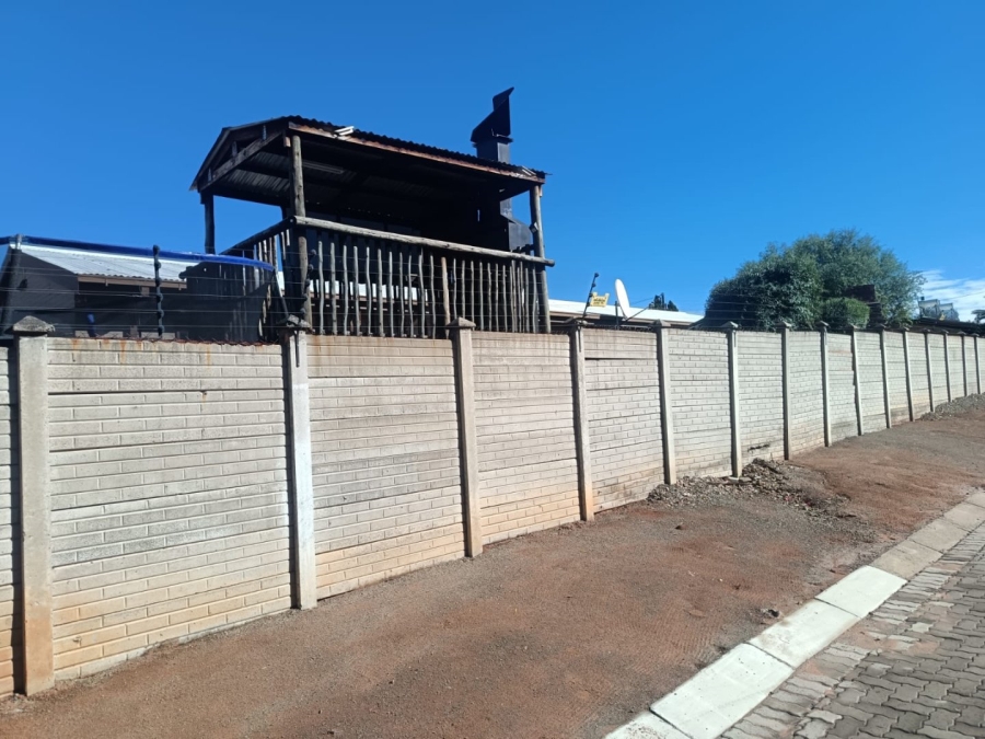 3 Bedroom Property for Sale in South Ridge Northern Cape